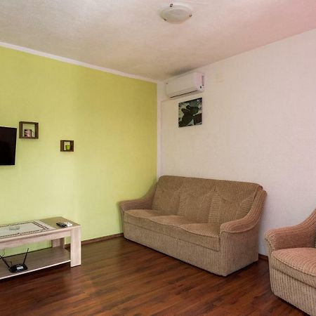 Apartments G&M فوديس المظهر الخارجي الصورة