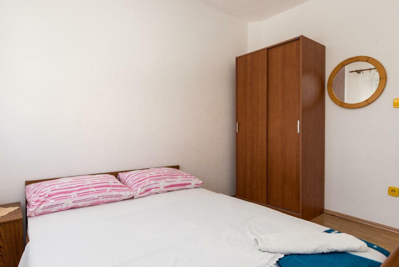 Apartments G&M فوديس المظهر الخارجي الصورة