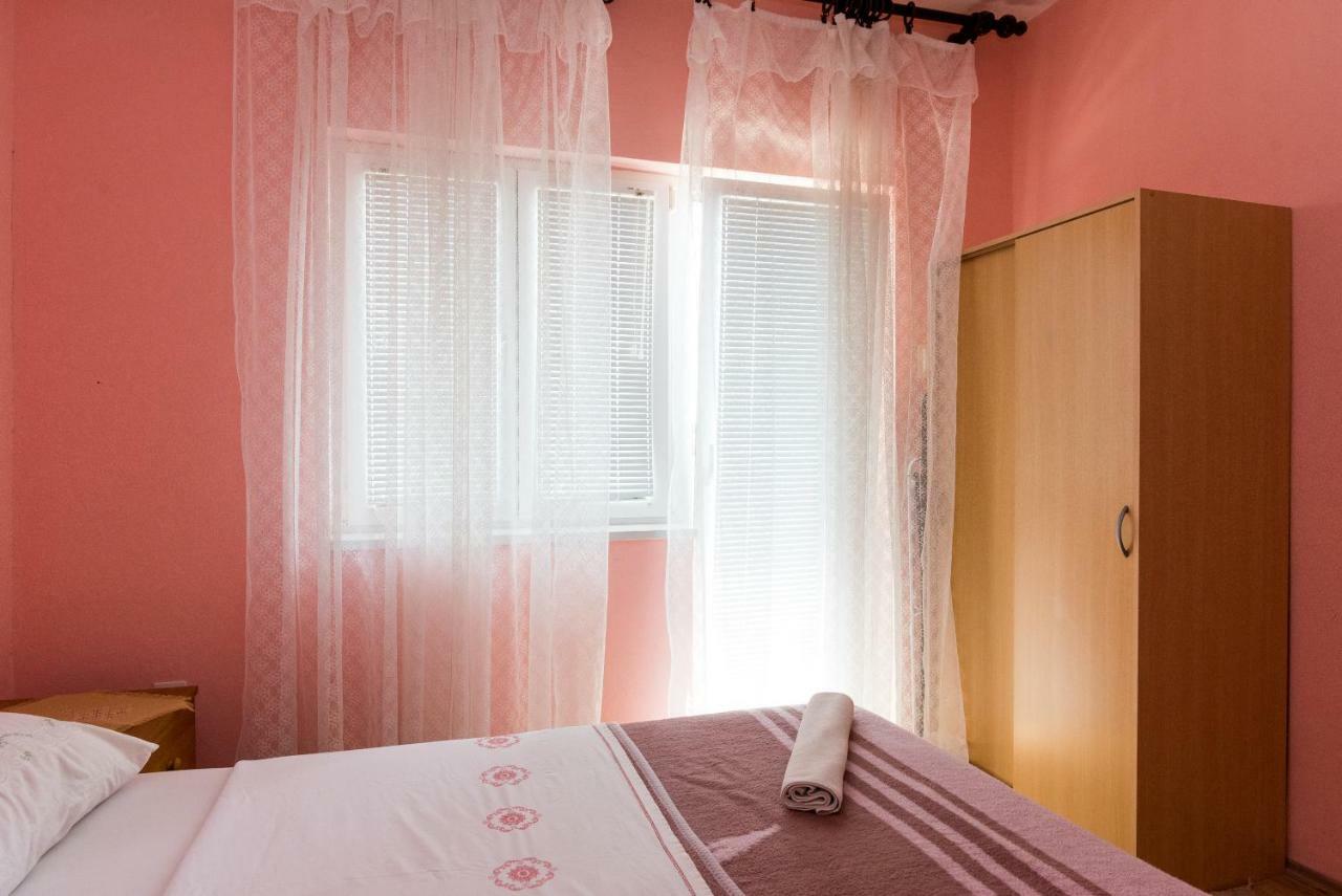 Apartments G&M فوديس المظهر الخارجي الصورة