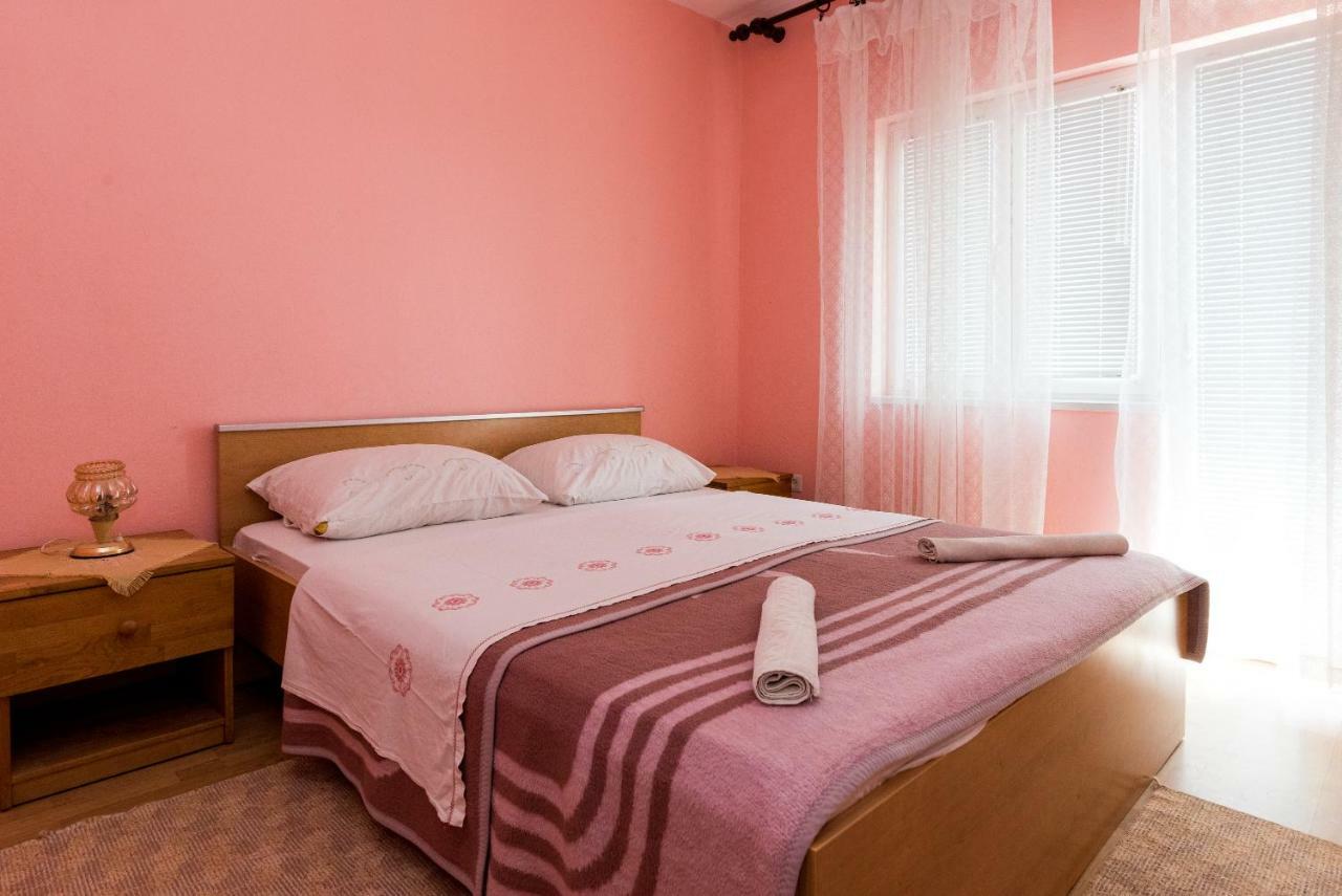 Apartments G&M فوديس المظهر الخارجي الصورة