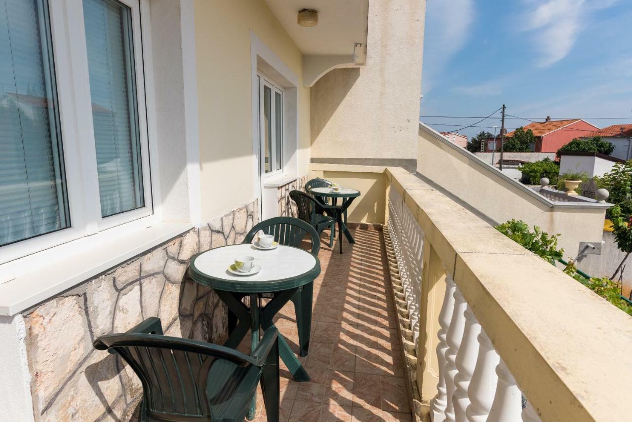 Apartments G&M فوديس المظهر الخارجي الصورة