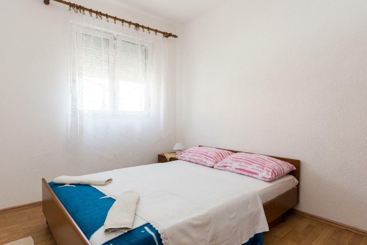Apartments G&M فوديس المظهر الخارجي الصورة
