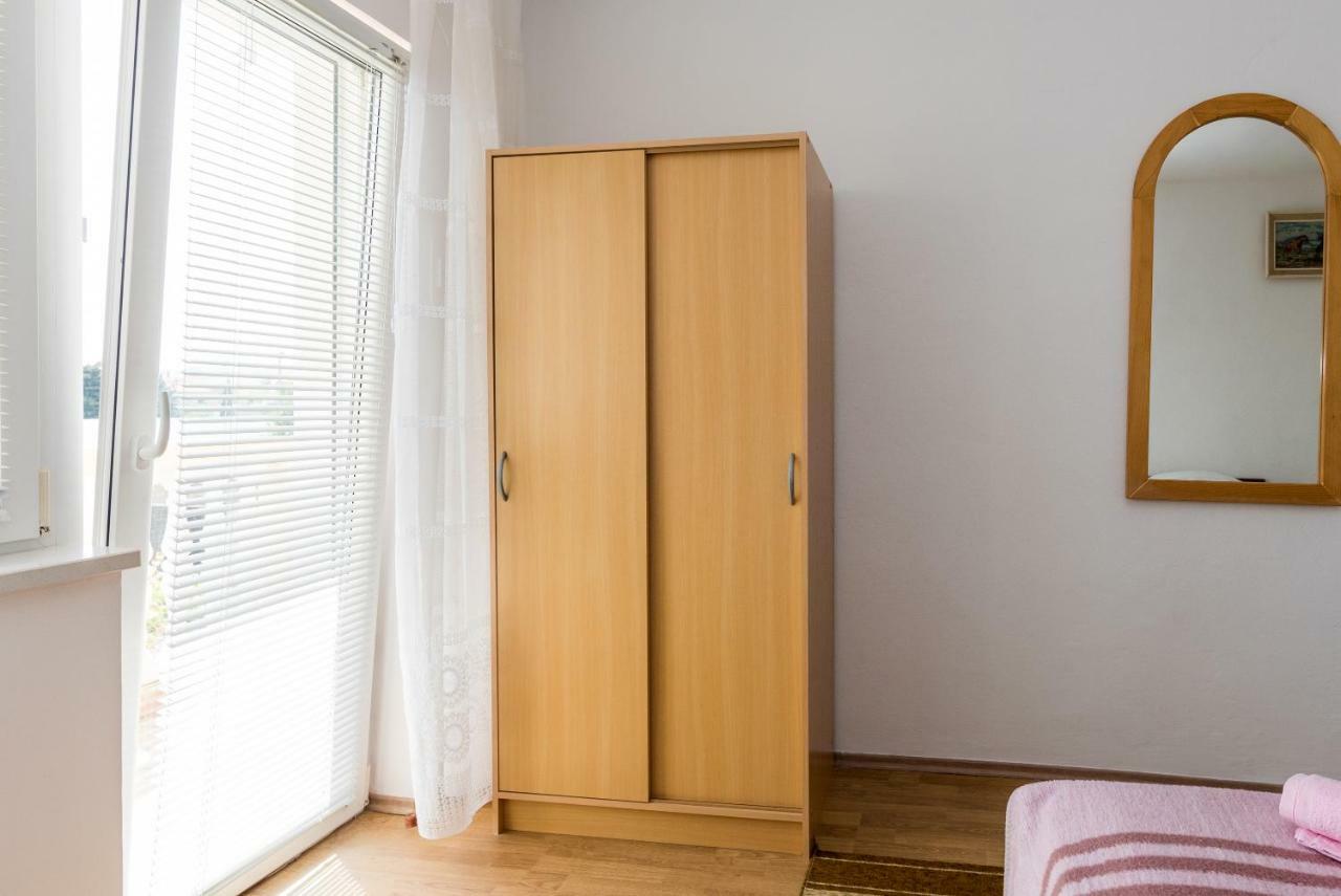 Apartments G&M فوديس المظهر الخارجي الصورة