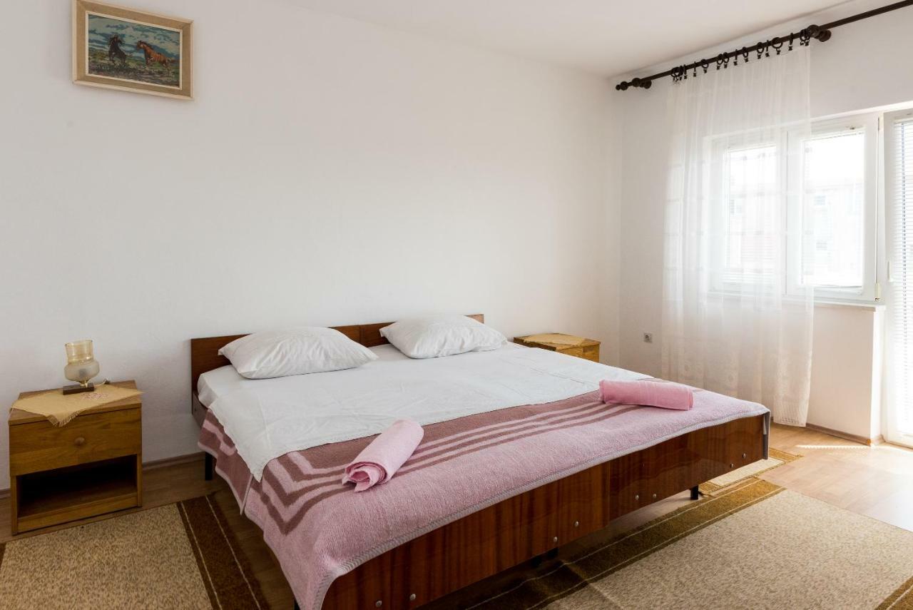 Apartments G&M فوديس المظهر الخارجي الصورة