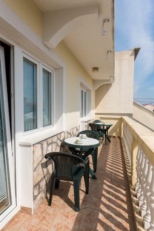 Apartments G&M فوديس المظهر الخارجي الصورة